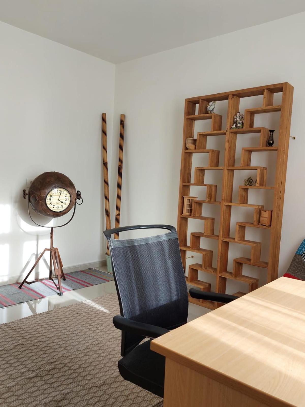 Dreamy Beach View And 5 Mins Walk To Beach - Sunset Lagoon Luxury Lodgings Flic-en-Flacq Εξωτερικό φωτογραφία